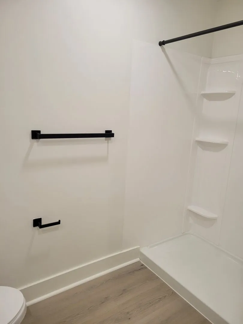 One Bedroom Apartment with Washer & Dryer - Steamboat living, Simplified! All Utilities & Internet Included.  - Photo 4