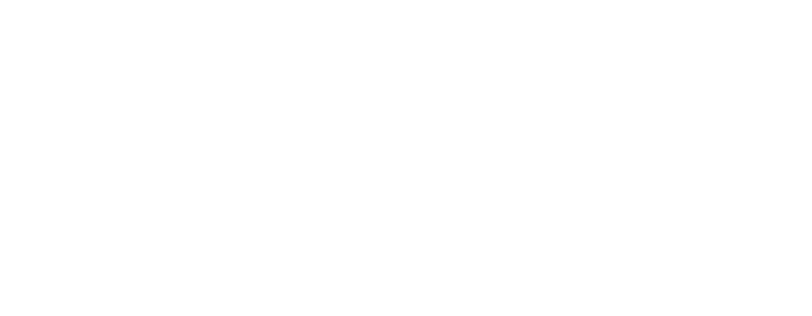 Storm Peak Apartments